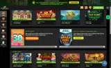 Raging Bull Slots coupon verification screenshot