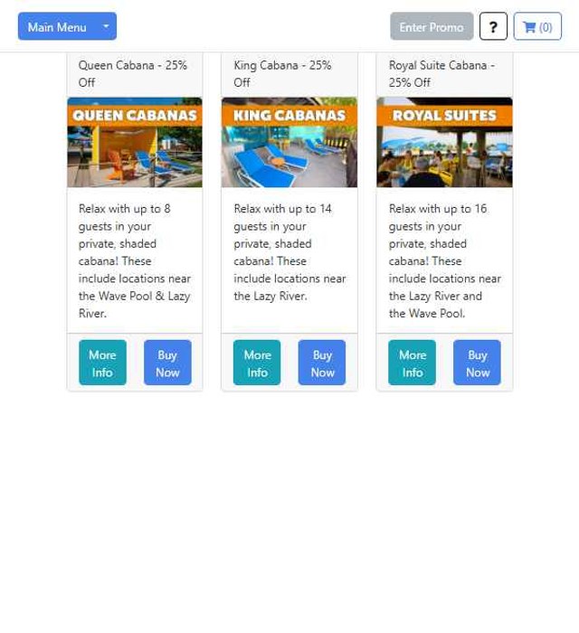 raging-waves-promo-codes-3-verified-40-off-sep-2025