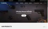 LOVE coupon verification screenshot