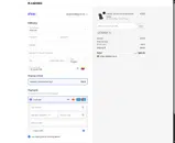 SEUNGUP coupon verification screenshot
