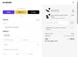 SEPT10 coupon verification screenshot