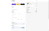 COUNTLESS coupon verification screenshot