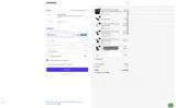 SAVE10 coupon verification screenshot