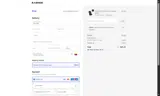 ROBIN coupon verification screenshot