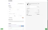 HAZEM coupon verification screenshot