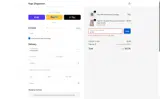 april20 coupon verification screenshot
