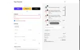 LOLA15 coupon verification screenshot