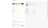 CART15 coupon verification screenshot