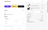 SAVE15 coupon verification screenshot