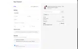 NEW15 coupon verification screenshot