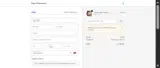 save25 coupon verification screenshot