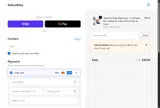 INCHSTONES10 coupon verification screenshot