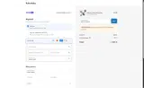 INCHSTONES10 coupon verification screenshot