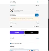 INCHSTONES10 coupon verification screenshot