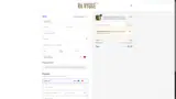 GREENPROMOCODE10 coupon verification screenshot