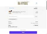 COUPONSNAKE10 coupon verification screenshot