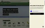 CASTANDSAVE coupon verification screenshot