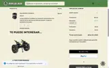 gearup20 coupon verification screenshot
