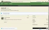 welcome10 coupon verification screenshot