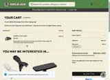 welcome10 coupon verification screenshot