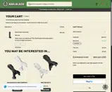 515Fishing coupon verification screenshot