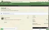 FISHTAILS20 coupon verification screenshot