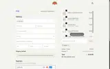 MUSH coupon verification screenshot