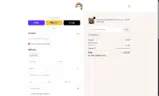 SHOP10 coupon verification screenshot