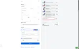 Rainbow Loom coupon verification screenshot