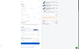 Rainbow Loom coupon verification screenshot