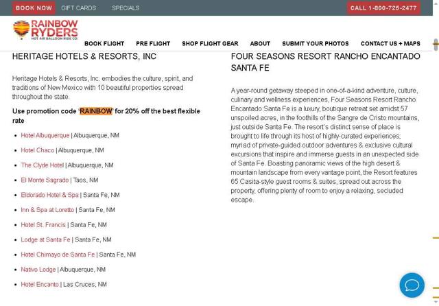 Rainbow Ryders checkout page showing Rainbow Ryders discount code box | Screenshot taken by SimplyCodes community member on Aug 28, 2025