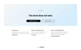 EMAILNEW coupon verification screenshot