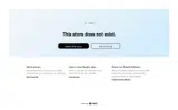 SMPOBJERRL coupon verification screenshot