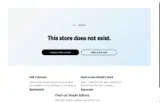 sis20% coupon verification screenshot