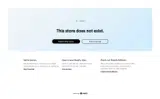 HEALTH21 coupon verification screenshot