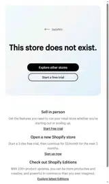 OJCIPEAHVW coupon verification screenshot