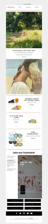 Rainbow Unicorn Birthday Surprise coupon verification screenshot