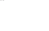RainCaper coupon verification screenshot