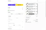 RainCaper coupon verification screenshot