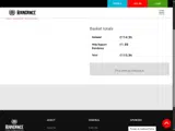 Saturday2021 coupon verification screenshot
