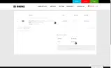 Saturday2021 coupon verification screenshot