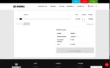 SHORTFILM coupon verification screenshot