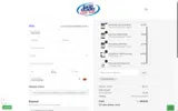 dealspotr20 coupon verification screenshot