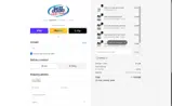 10off50 coupon verification screenshot