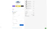 SAVE15 coupon verification screenshot