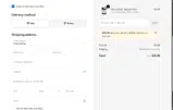 10off50 coupon verification screenshot