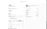 HOUYANI coupon verification screenshot
