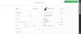 FREESHIPPING961 coupon verification screenshot