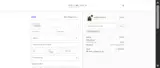 WOW coupon verification screenshot