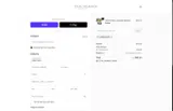JORDANDOE coupon verification screenshot